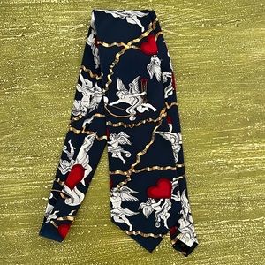 Men’s tie